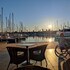the originals city hotel lhippocampe sete balaruc le vieux