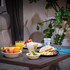 the originals city hotel lhippocampe sete balaruc le vieux