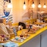 the originals city hotel lhippocampe sete balaruc le vieux