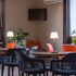 the originals city hotel lhippocampe sete balaruc le vieux