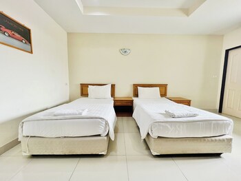 udon perfect mansion