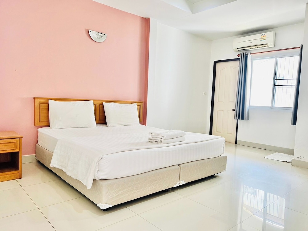 udon perfect mansion