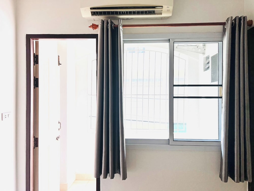 udon perfect mansion