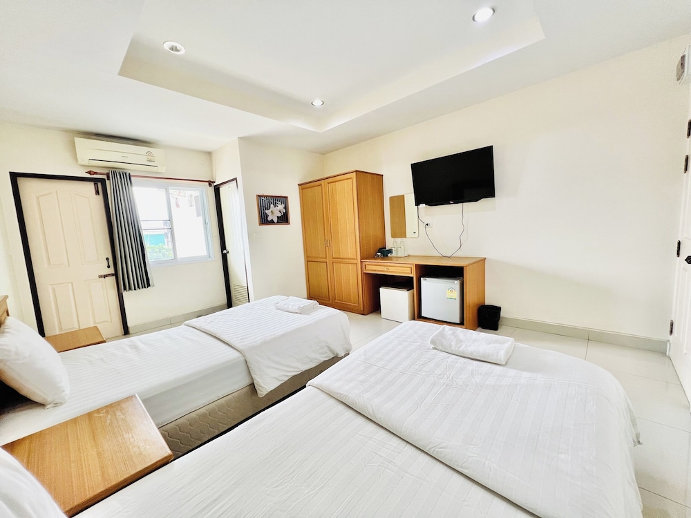 udon perfect mansion