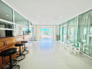 udon perfect mansion