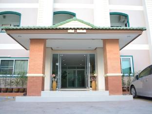 udon perfect mansion