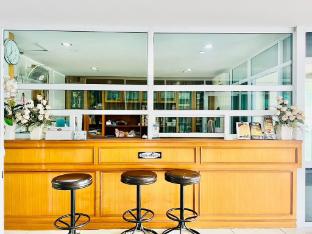 udon perfect mansion