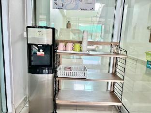 udon perfect mansion