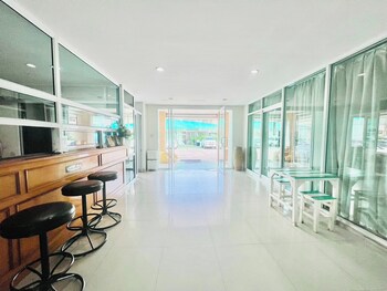 udon perfect mansion