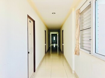 udon perfect mansion