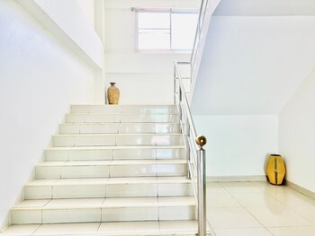 udon perfect mansion