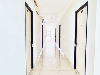 udon perfect mansion