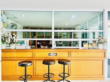 udon perfect mansion