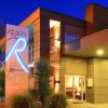 fitzherbert regency motor lodge