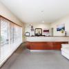 fitzherbert regency motor lodge