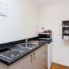 fitzherbert regency motor lodge