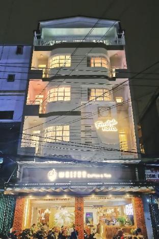 freestyle hotel