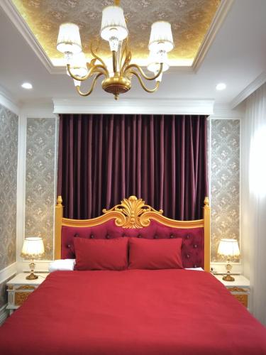 freestyle hotel