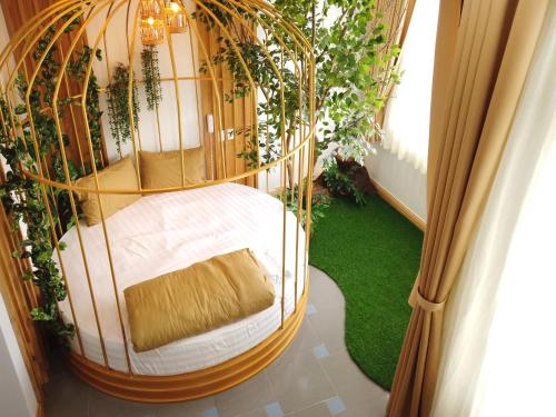 freestyle hotel