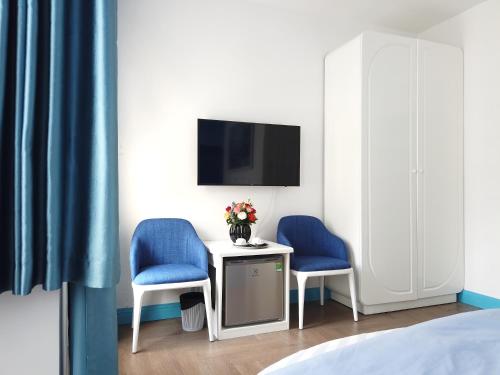 freestyle hotel