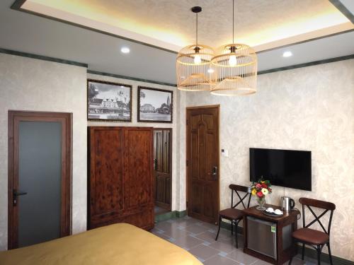 freestyle hotel