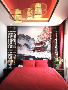 freestyle hotel