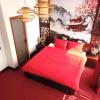 freestyle hotel