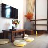 freestyle hotel
