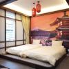 freestyle hotel