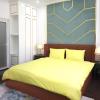 freestyle hotel