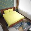 freestyle hotel