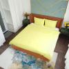 freestyle hotel
