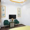freestyle hotel
