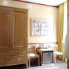 freestyle hotel