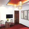 freestyle hotel