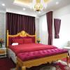 freestyle hotel