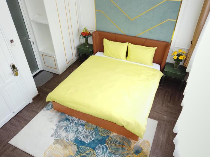 freestyle hotel