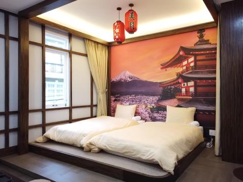 freestyle hotel