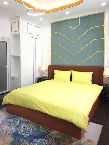 freestyle hotel
