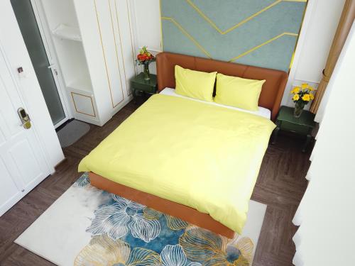 freestyle hotel