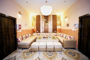 the orchid retreat agra stay near taj mahal