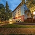 parkhotel gorlitz