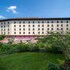 parkhotel gorlitz