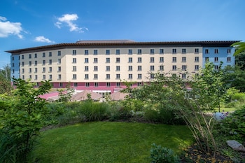 parkhotel gorlitz