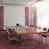 parkhotel gorlitz