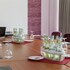 parkhotel gorlitz
