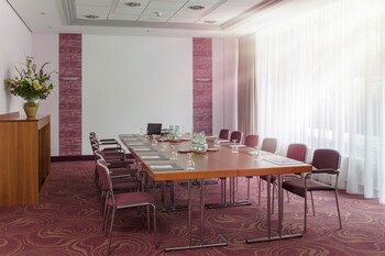parkhotel gorlitz