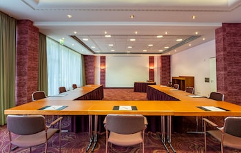 parkhotel gorlitz