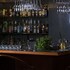 parkhotel gorlitz