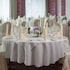 parkhotel gorlitz